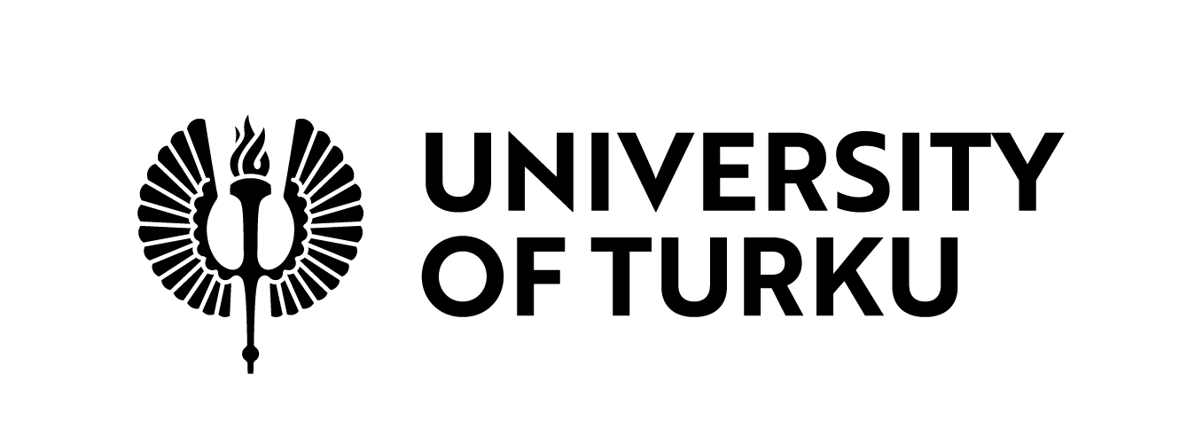 Turku logo