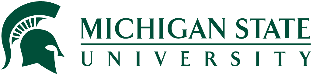 MSU logo